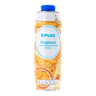 PLUS Siroop tropical