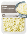 PLUS Aardappelpuree