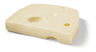 PLUS Emmentaler