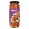 PLUS Frankfurters