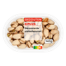 PLUS Geroosterde Pistache Noten (gez)