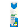 Biologisch PLUS Halfvolle melk