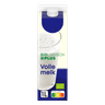 Biologisch PLUS Volle melk