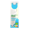 Biologisch PLUS Magere melk