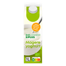 Biologisch PLUS Magere yoghurt