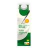 Biologisch PLUS Volle yoghurt