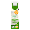 Biologisch PLUS Milde halfvolle yoghurt biologisch