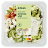 PLUS Salade Grieks