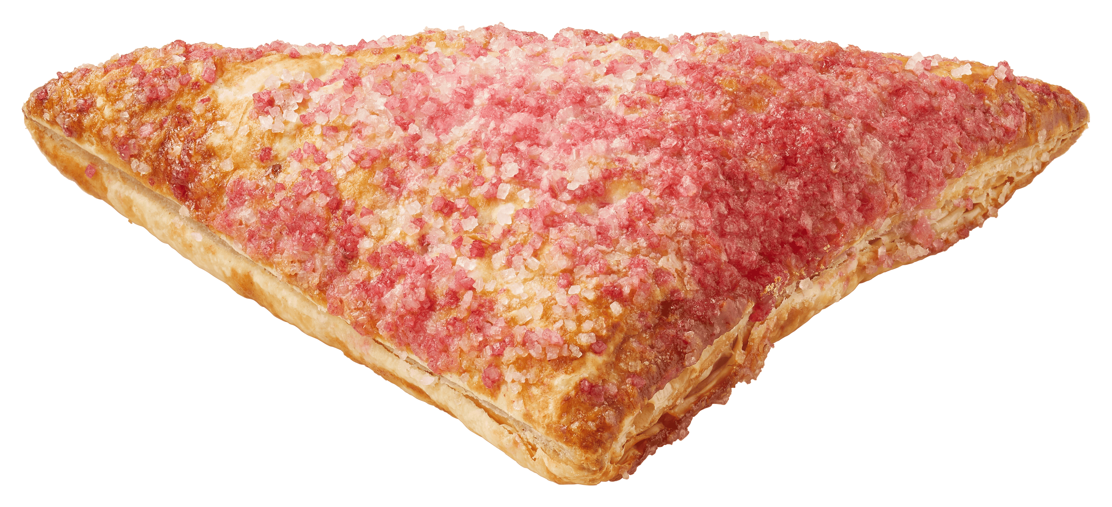 PLUS Bosvruchtenflap