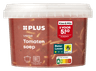 PLUS Tomatensoep