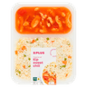 PLUS Kip Sweet Chili met Kantonese rijst