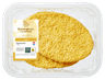 PLUS Boerentrots Kipschnitzel 2st.