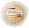 PLUS Zoete peper roomkaas