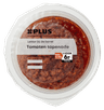 PLUS Tomaten tapenade