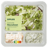 PLUS Salade Rauwkost