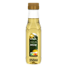 PLUS Olijfolie Mild 250ML