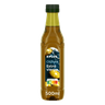 PLUS Olijfolie Extra Vierge 500ML