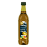 PLUS Olijfolie Extra vierge 1000ML