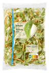 PLUS Salademix kvp