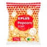 PLUS Popcorn zoet