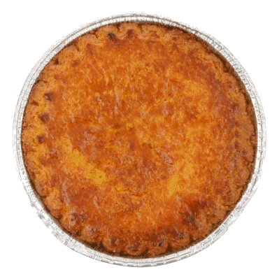 PLUS Roomboter mini boterkoek