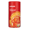 PLUS Beschuit naturel