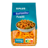 PLUS Glutenvrije fusilli