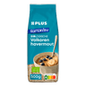 PLUS Volkoren havermout bio glutenvrij