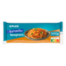 PLUS Glutenvrije spaghetti