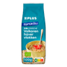 PLUS Volkoren havervlokken bio glutenvrij