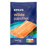 PLUS Wilde zalmfilet