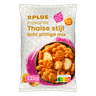 PLUS Thaise mix