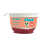 PLUS Griekse stijl yoghurt aardbei