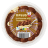 PLUS Italiaanse stijl Tiramisu