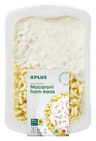 PLUS Macaroni ham-kaas