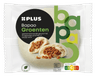 PLUS Bapao Groente