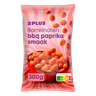 PLUS Borrelnoot BBQ Paprika