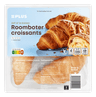 PLUS Croissants roomboter