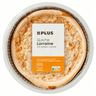 PLUS Quiche Lorraine