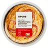 PLUS Quiche mediterrane groenten