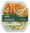 PLUS Maaltijdsalade Zalm