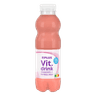 PLUS Vitamin drink granaatappel & framboos