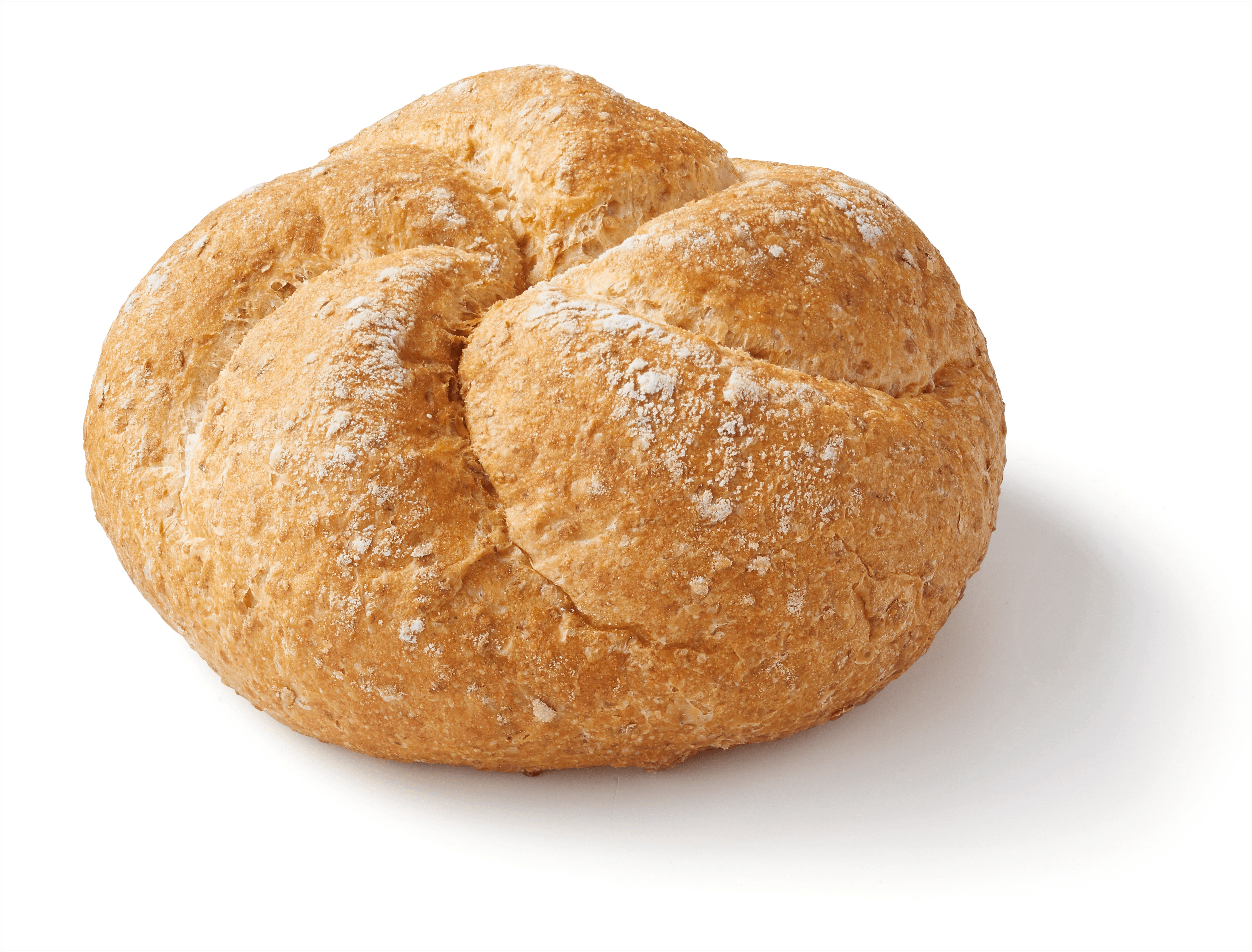 PLUS Kaiserbroodje volkoren