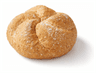 PLUS Kaiserbroodje volkoren