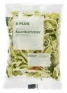 PLUS Rauwkost Komkommer