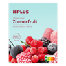 PLUS Zomerfruit (DV)