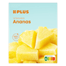 PLUS Ananas