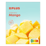 PLUS Mango