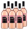 PLUS Huiswijn Rosé Halfzoet
