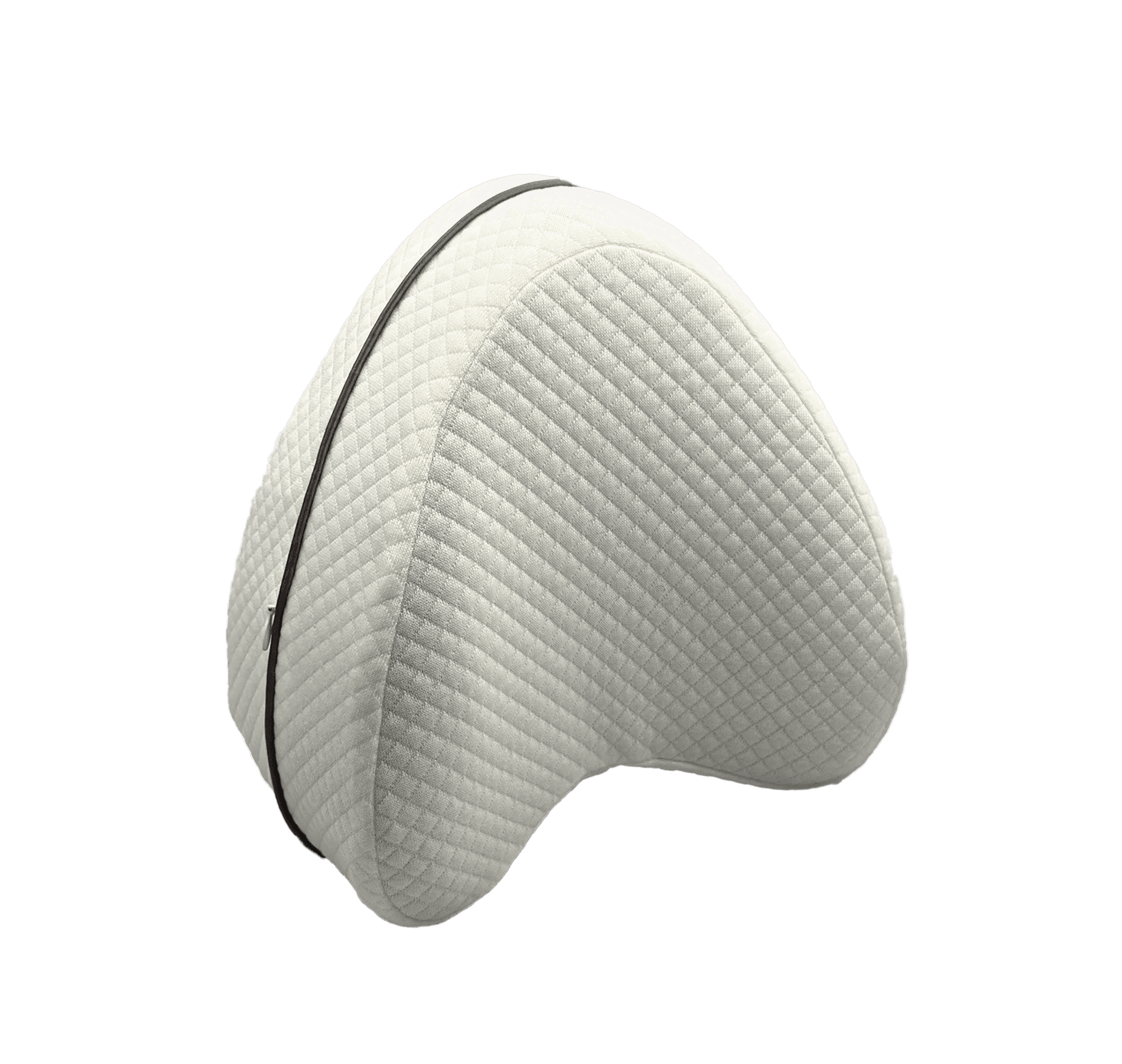 Maison Dore Kniekussen